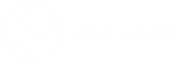 Dear World