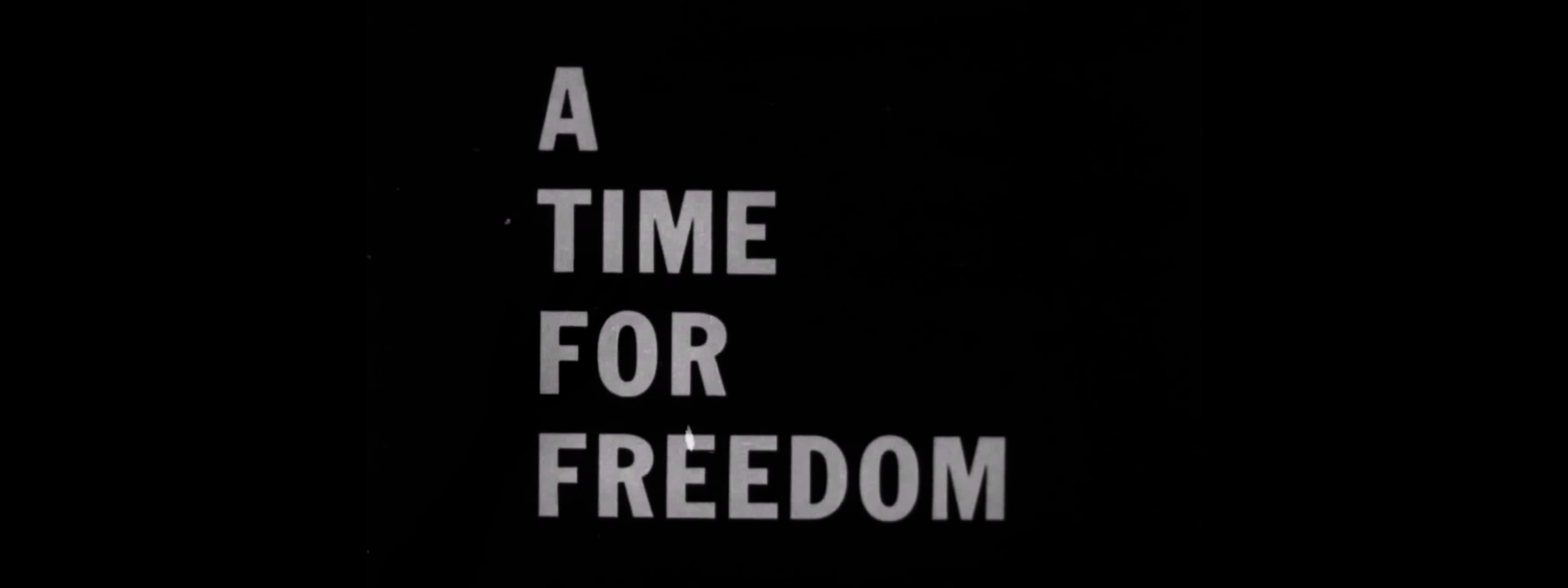 South Sudan Communities