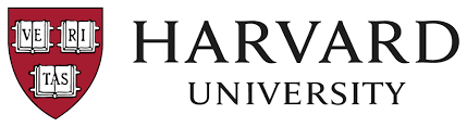 Harvard