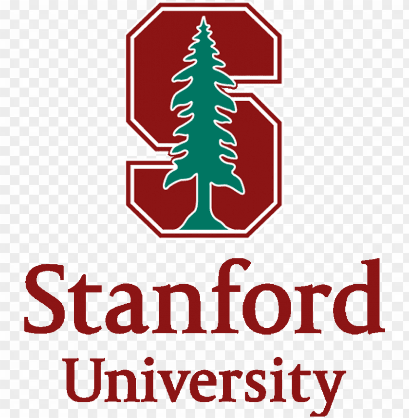 Stanford