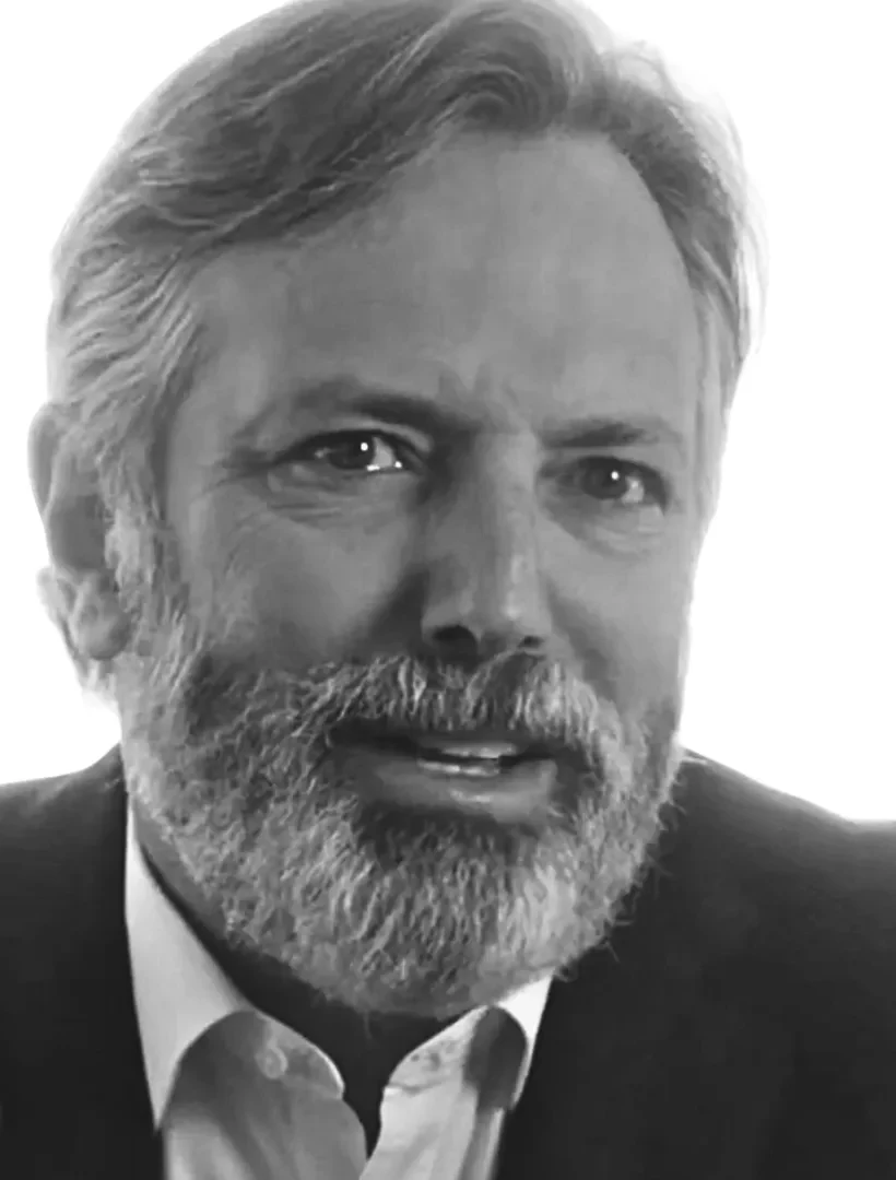 Mark D. Benjamin — CEO, Nuance Communications
