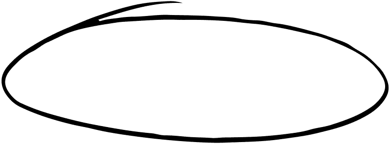 Highlight Circle