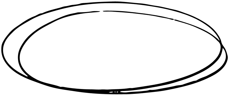Highlight Circle