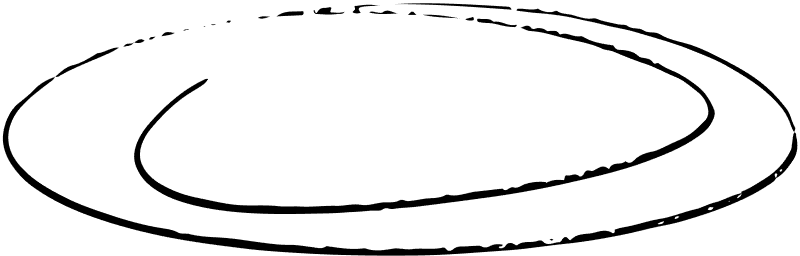 Highlight Circle