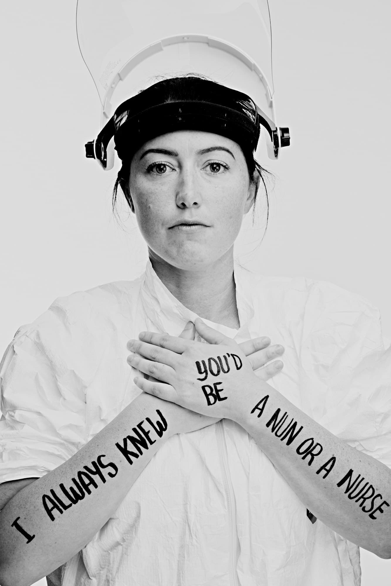 Sarah Owens