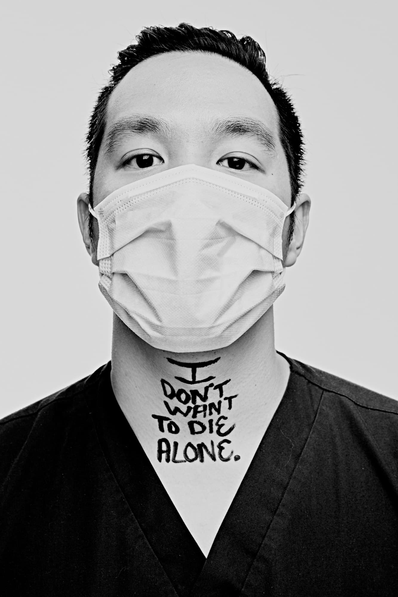 Vincent Phi