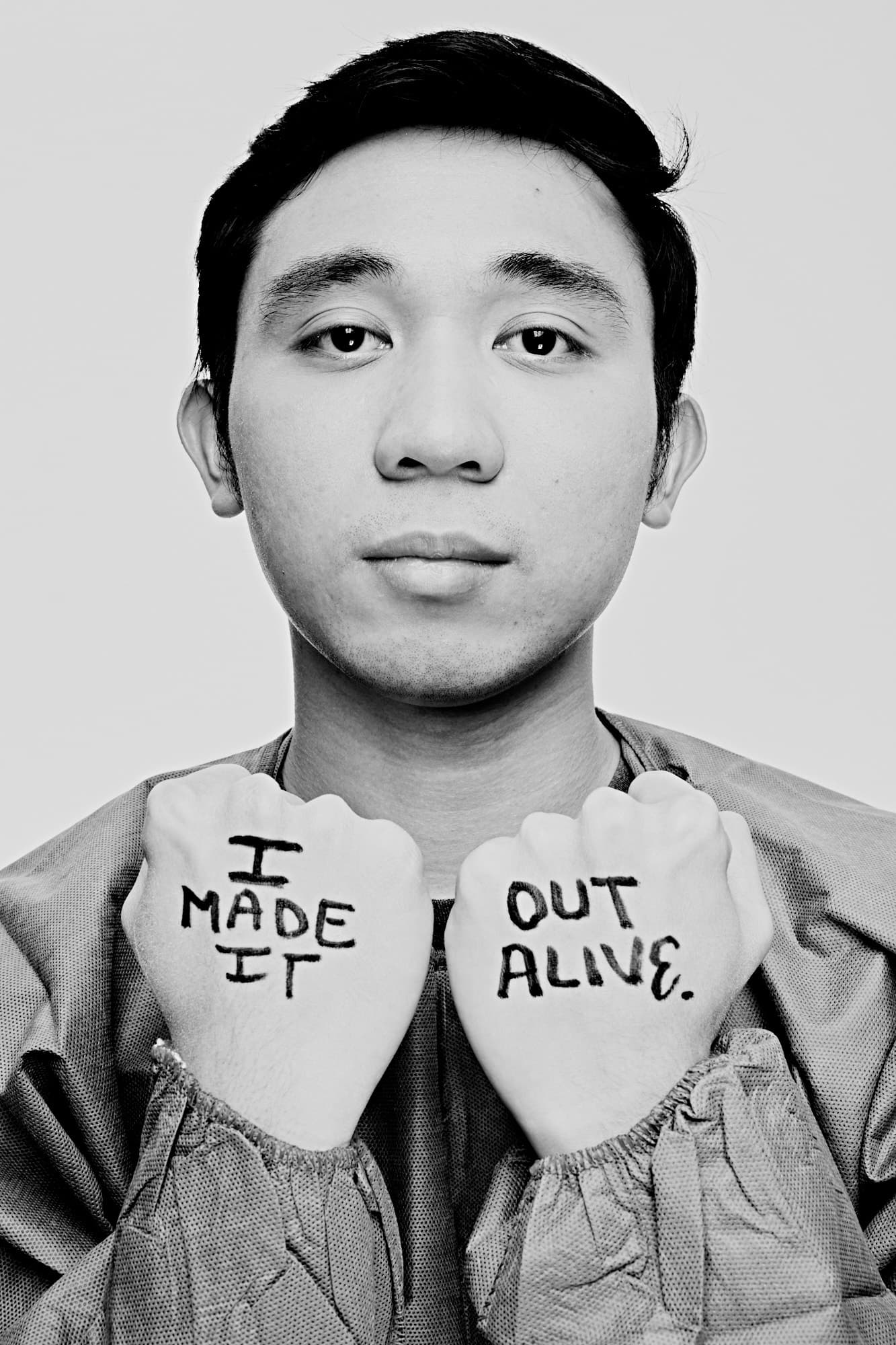Ervin Aranas