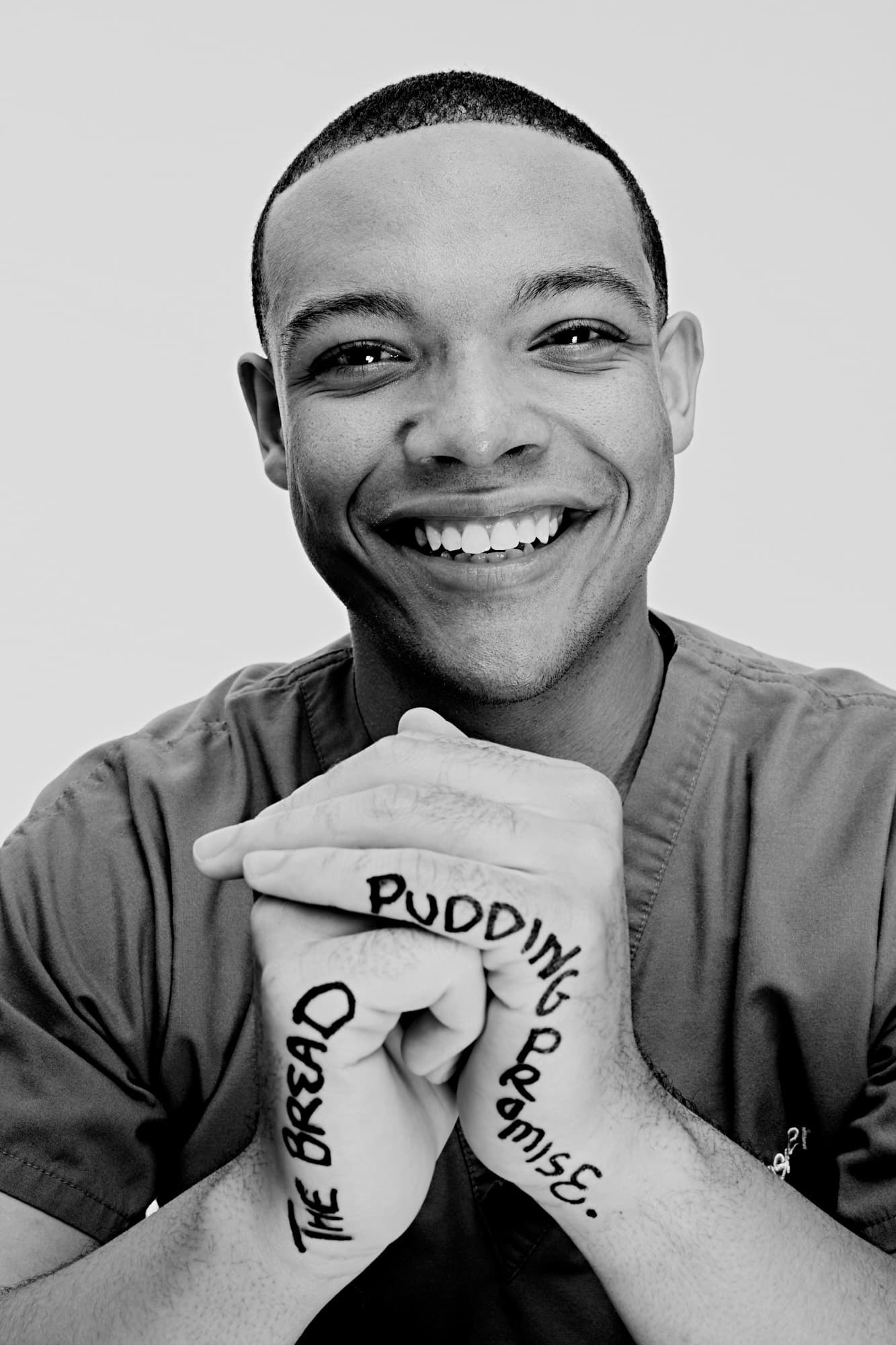 Sanders Coley