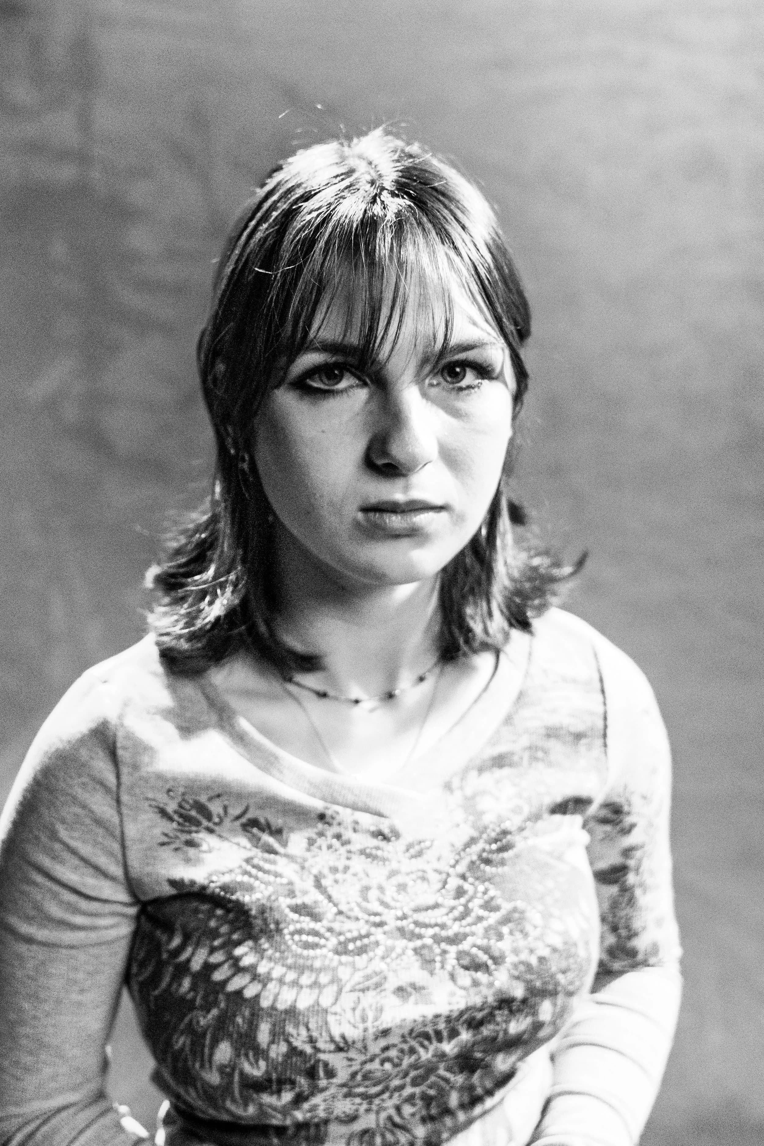 Ashley